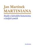Academia Martiniana