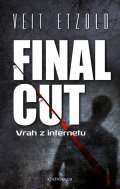 Knin klub Final Cut