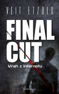 Knin klub Final Cut