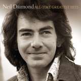 Diamond Neil All Time Greatest Hits