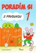 Pierot Poradím si s prvoukou 1. ročník