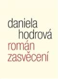 Malvern Román zasvěcení