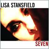Stansfield Lisa Seven