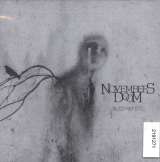 Novembers Doom Bled White