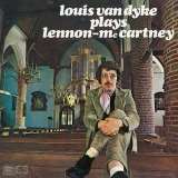 Dijk Louis Van Plays Lennon & Mccartney