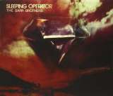 Secret City Sleeping Operators -Digi-