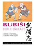 CAD Press Bubii  - Bible karate