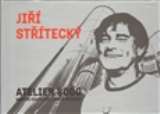 Atelier 8000 Ji Stteck
