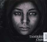 Tamikrest Chatma