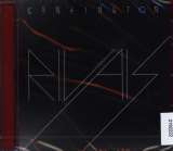 Universal Rivals -Ltd/Digi-