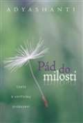 Synergie Pád do milosti