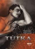 Nenadál Radoslav Tutka