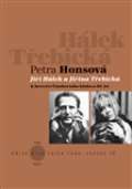 KANT Jiří Hálek a Jiřina Třebická