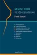Maxdorf Nemoci prsu v každodenní praxi