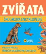Sun Zvata - kolkova encyklopedie