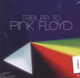 V/A Tribute To Pink Floyd