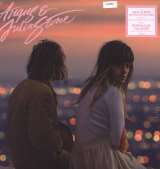 Vertigo Angus & Julia Stone