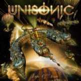 Unisonic Light Of Dawn