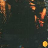 Paradise Lost Gothic -digi-