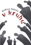 Drábek Antonín V kruhu