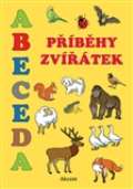 Růžek Miroslav Abeceda