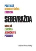 BLOK Sebevražda
