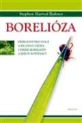 Triton Borelióza