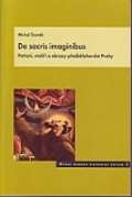 Ústav dějin umění Akademie věd De sacris imaginibus