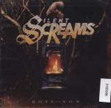 Silent Scream Hope For Now