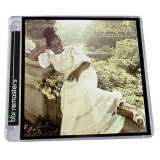 Mills Stephanie For The First Time -Expanded-