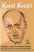 Slovanský ústav AV ČR Literatury a žánry v evropské dimenzi