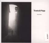 Travis & Fripp Discretion