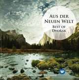Dvořák Antonín Aus der Neuen Welt: Best of Dvořák
