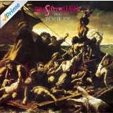 Pogues Rum Sodomy & The Lash (Expanded)