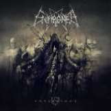 Enthroned Sovereigns - Digi