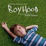 OST Boyhood