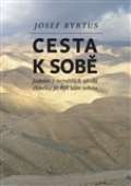 Beskydy Cesta k sobě