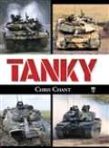Nae vojsko Tanky