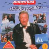 Last James Best Of Kapt'n James
