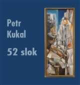 Kukal Petr 52 slok