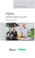 Forsapi Výživa dialyzovaných pacientů