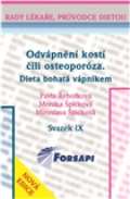 Forsapi Odvpnn kost ili osteoporza. Dieta bohat vpnkem