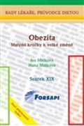 Málková Iva Obezita