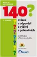 Piha Jan 140 otzek a odpovd o viv a potravinch