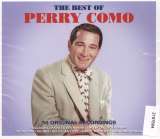 Como Perry Best Of
