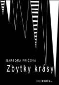 Friov Barbora Zbytky krsy