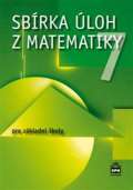 SPN - pedagogick nakladatelstv a.s. Sbrka loh z matematiky 7 pro zkladn koly
