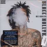 Atlantic Blacc Hollywood (Deluxe Edition)