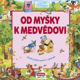 Infoa Od myky k medvdovi - Hledej pekvapen v prod