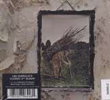 Led Zeppelin Iv